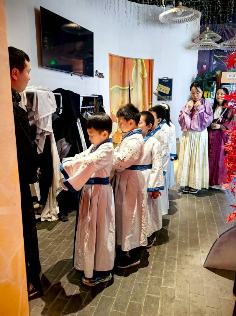 察隅县文旅策划公司